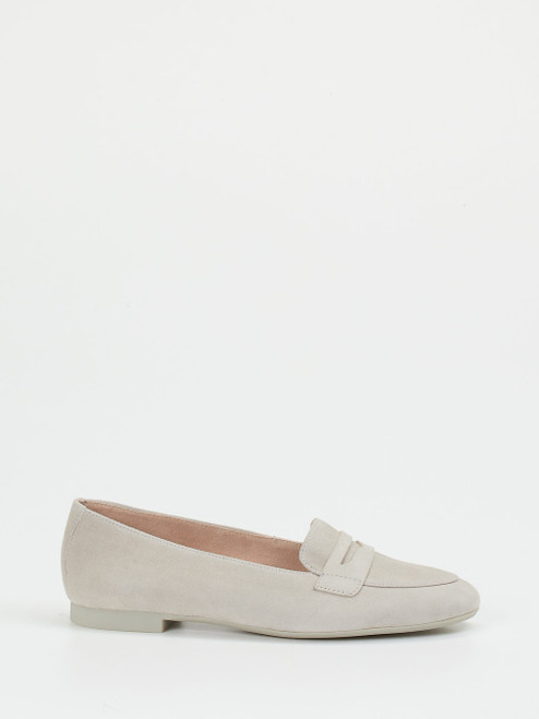 Slipper-15114990020 Paul Green