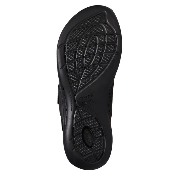 LITERIDE 360 SANDAL W Damen - Freizeitsandalen