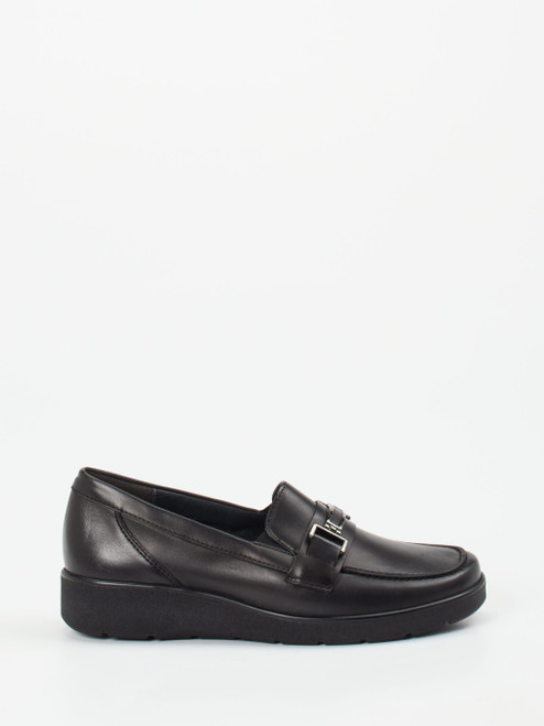 Slipper-25610090202 Semler