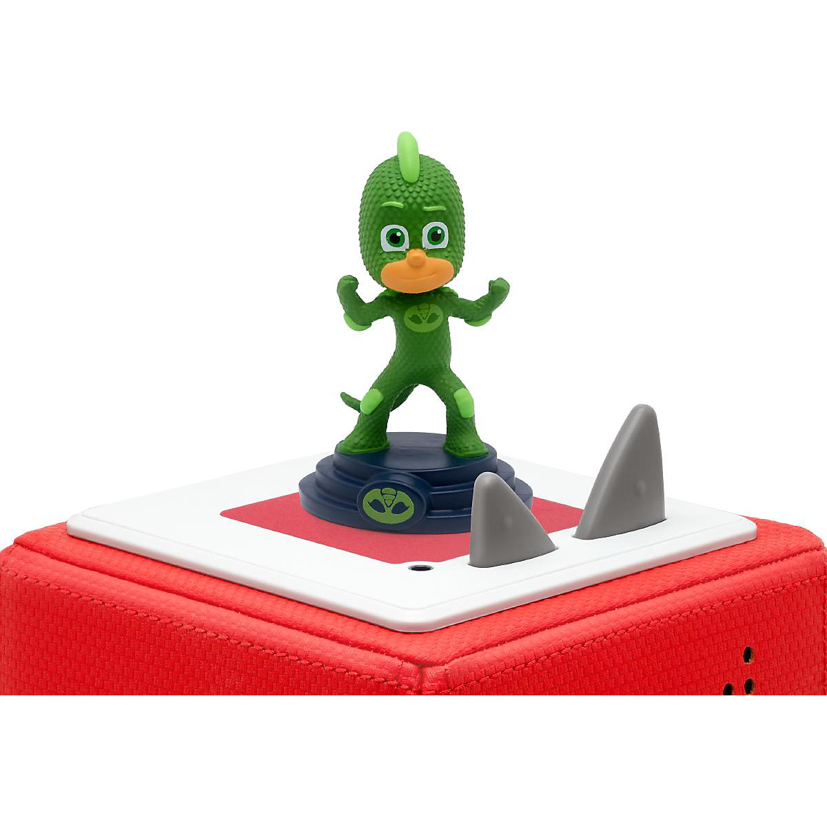 PJ Masks - Zeit ein Held zu sein