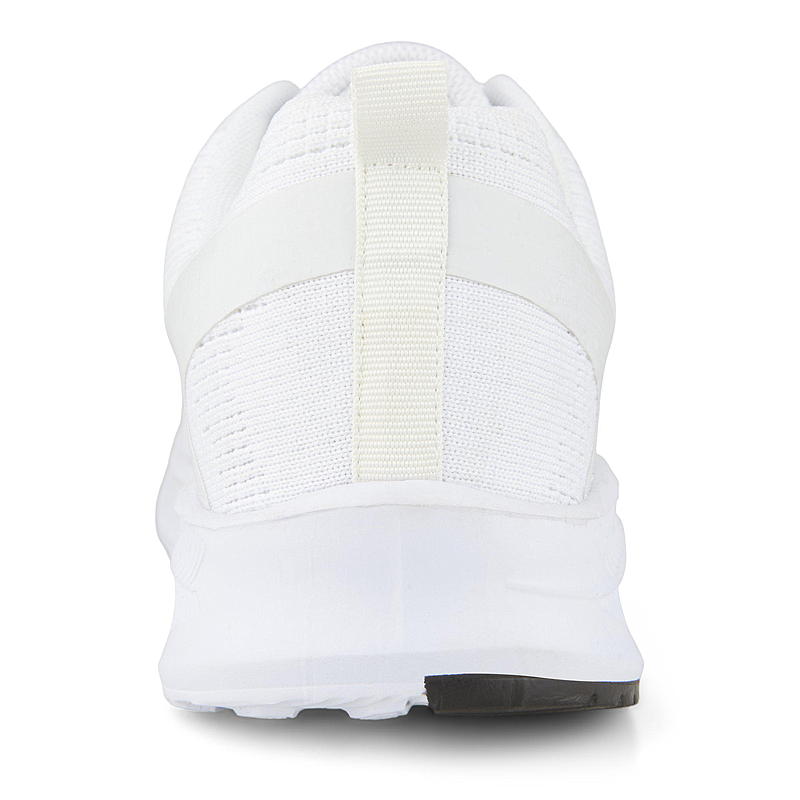 Xplor Spring sneaker sko str 41-46
