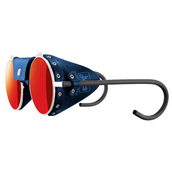 Julbo - Vermont Classic Spectron S3CF - Gletscherbrille