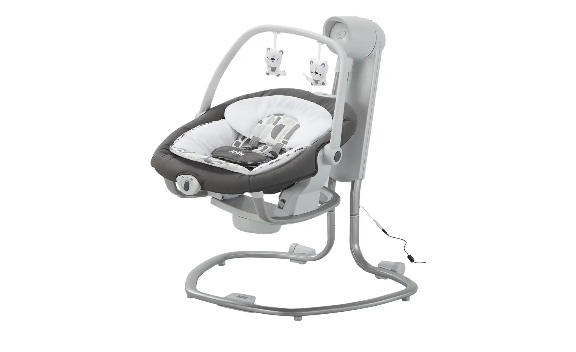 Joie Babywippe