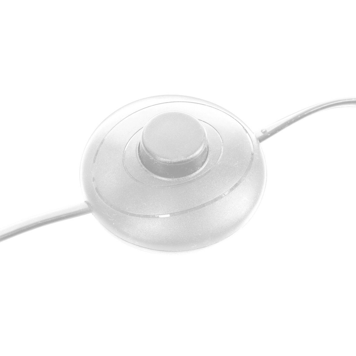 Atmosphera Créateur d'intérieur Stehlampe, Leuchte mit Dekofunktion, ohne Leuchtmittel