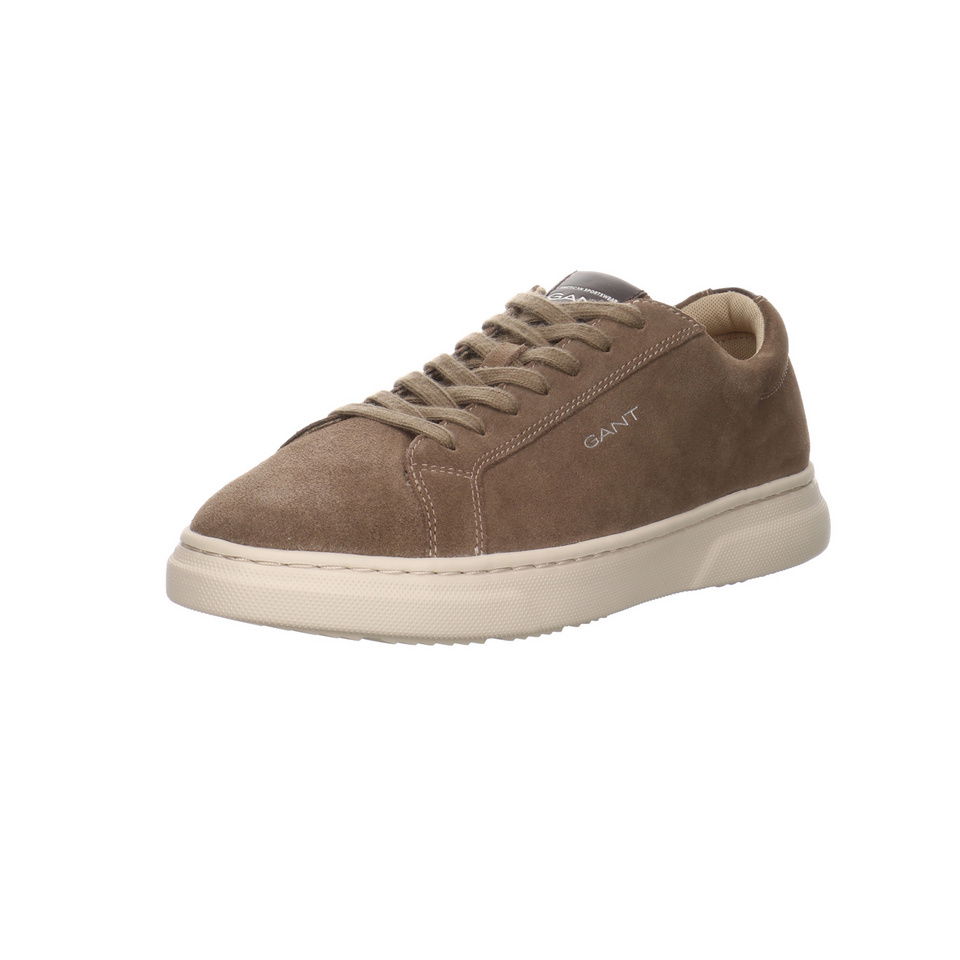 GANT Joree Schnürschuh