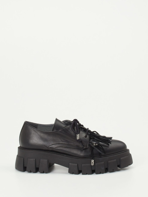 Schnürschuh-15670090013 Papucei