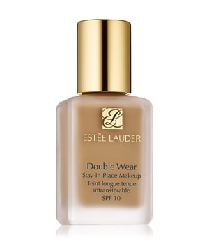 ESTÉE LAUDER Double Wear Stay-in-Place SPF 10 Flüssige Foundation-30 ml