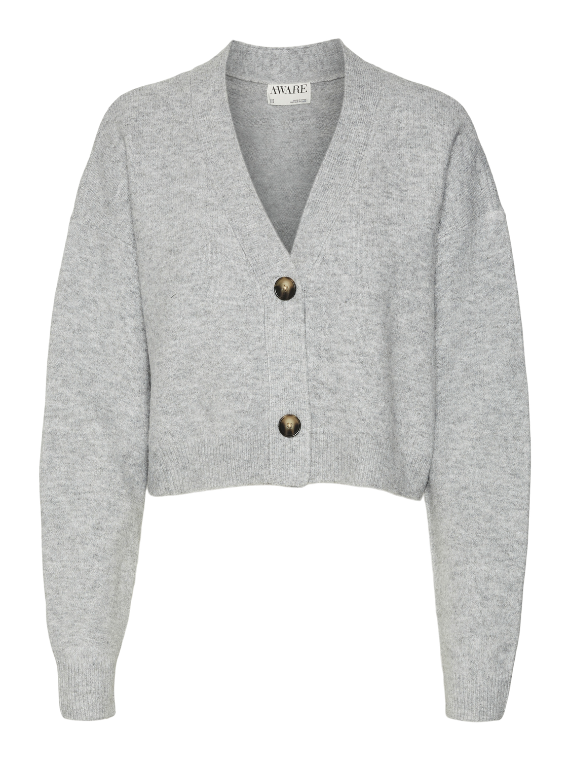 VMNALA Strickjacke