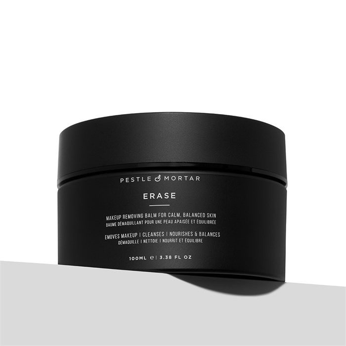 Erase Balm Cleanser