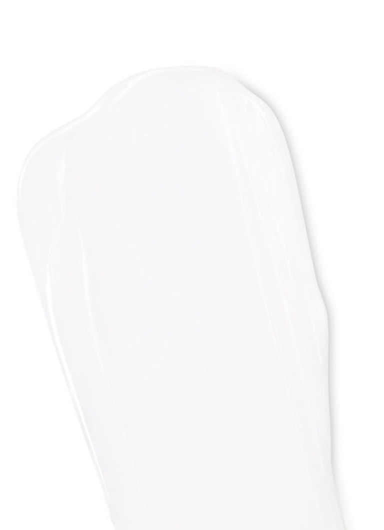 NARS Light Reflecting Eye & Lash Gel