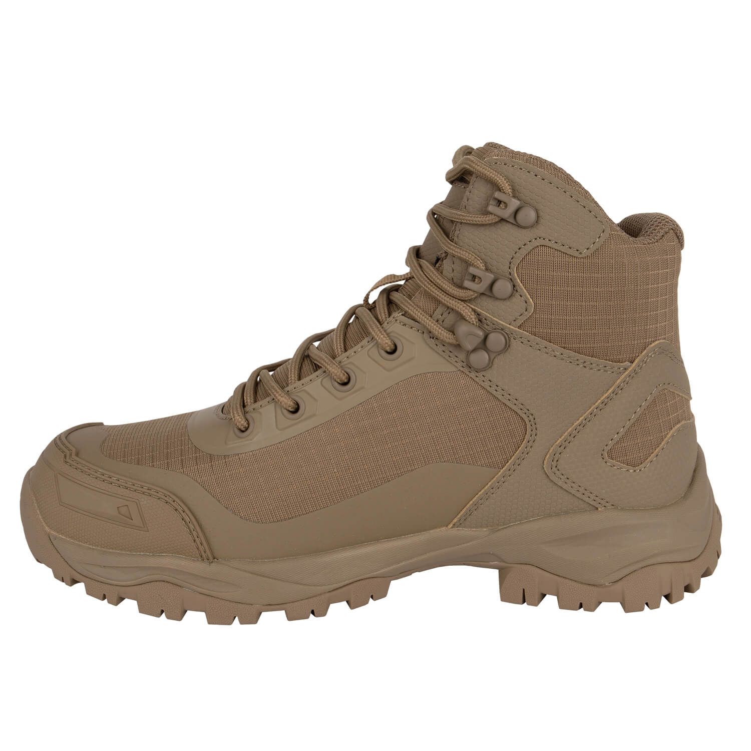 Tactical Boot Lightweight