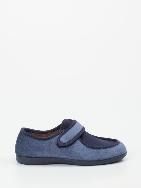 Hausschuh-71731090020 Varomed