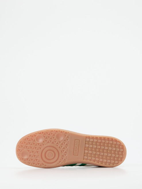 Sneaker-46617960028 Back 70