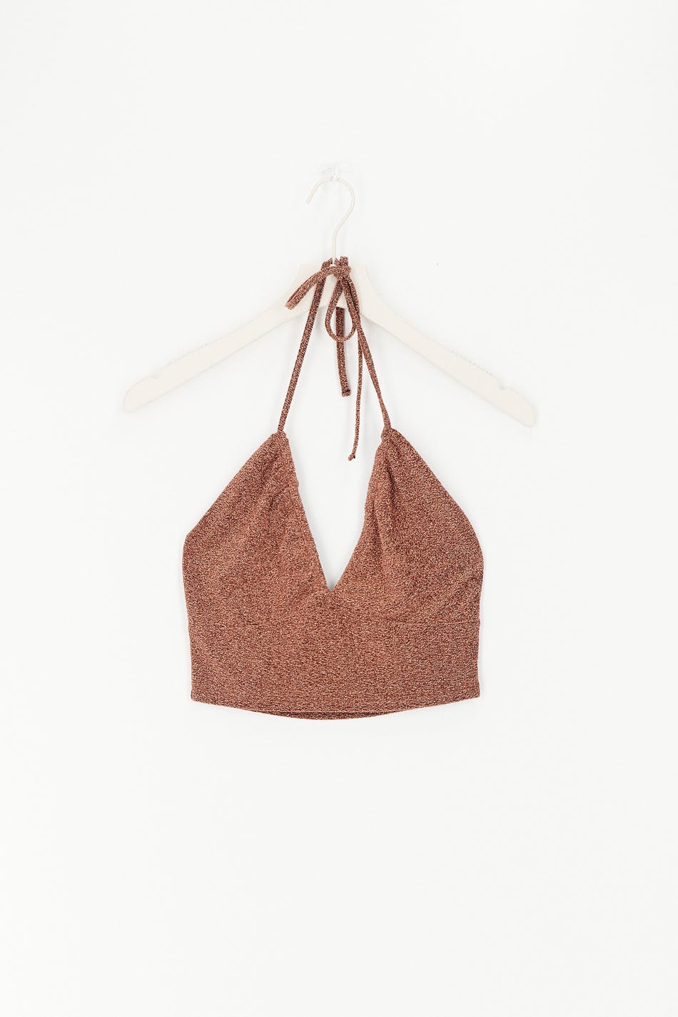 Lexis top