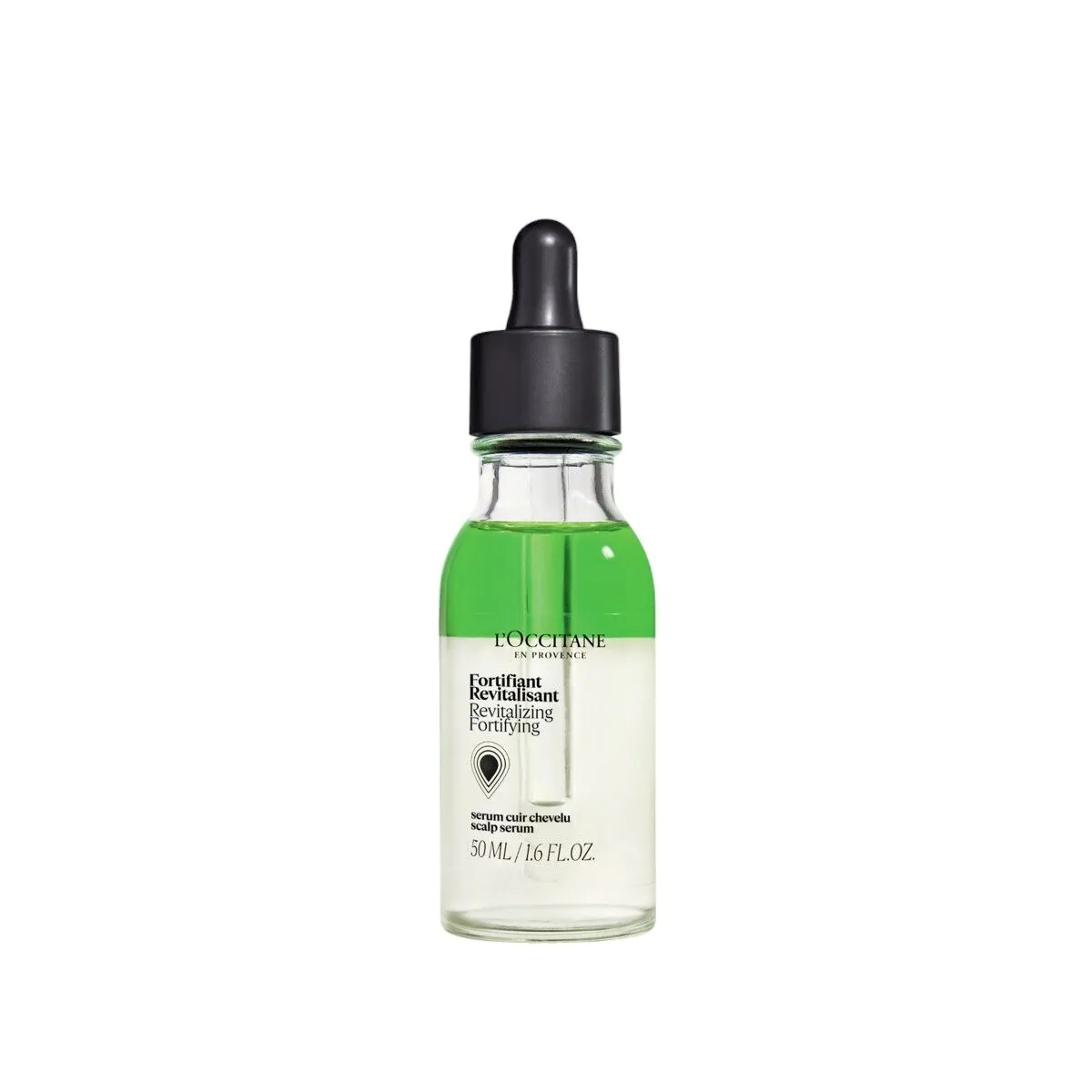 L'Occitane serum protiv opadanja kose
