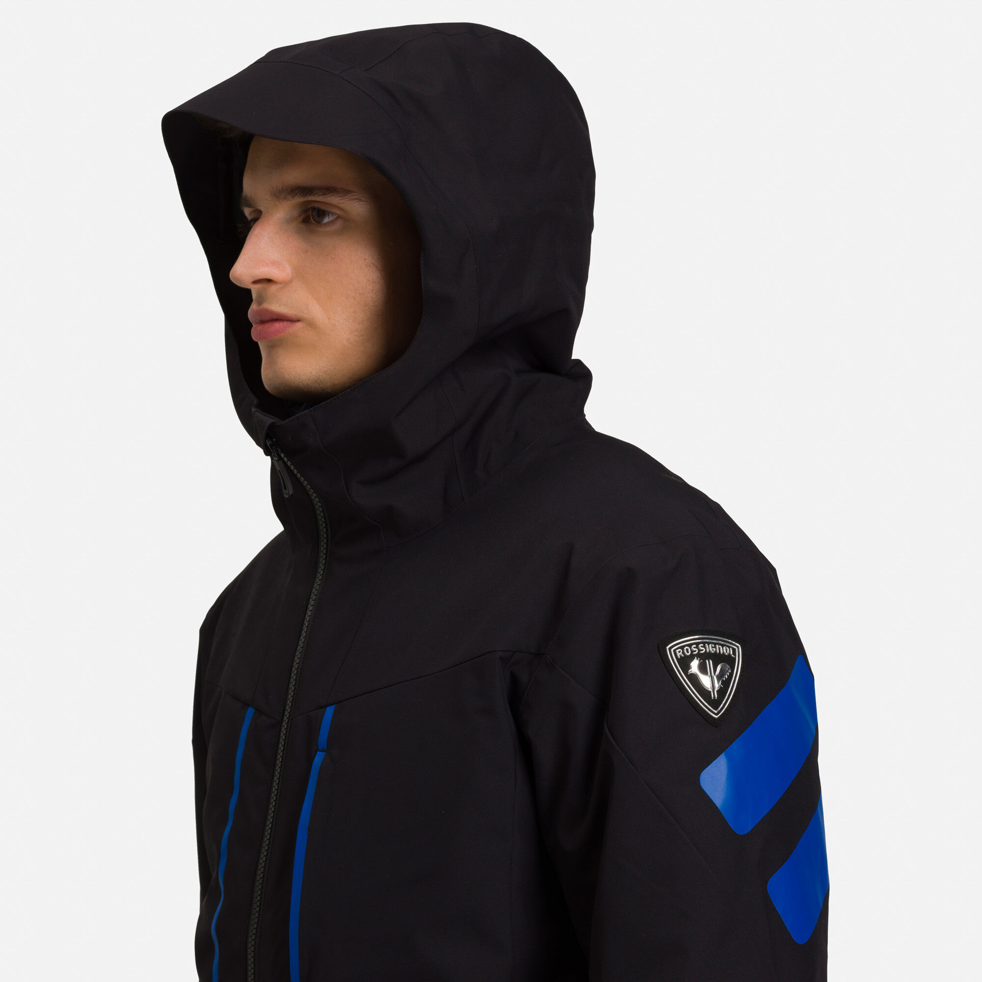 Veste de ski Fonction Homme