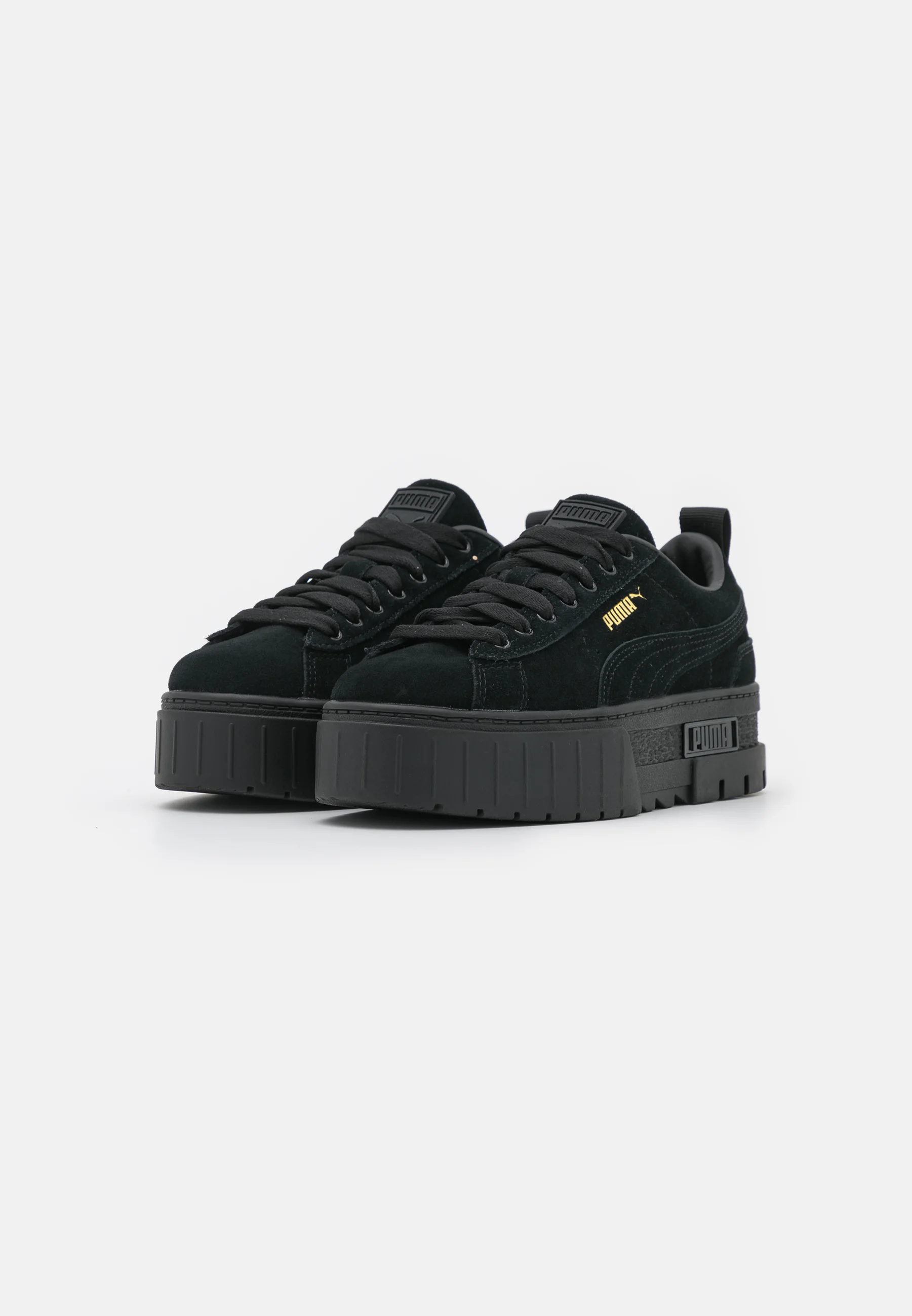 Puma MAYZE - Zapatillas bajas