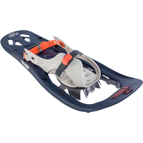 KINDER SCHNEESCHUHE FLEX HKE
