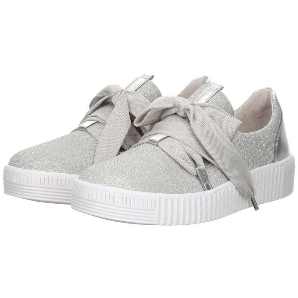 Gabor Slipper