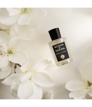 Acqua di Parma Signatures of the Sun Magnolia Infinita Eau de Parfum 100 ml