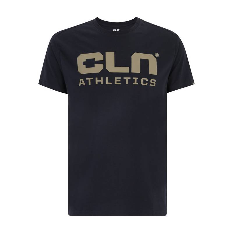 CLN Athletics Promo Funktionsshirt Herren