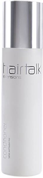 Hairtalk Conditioner Spray-Conditioner