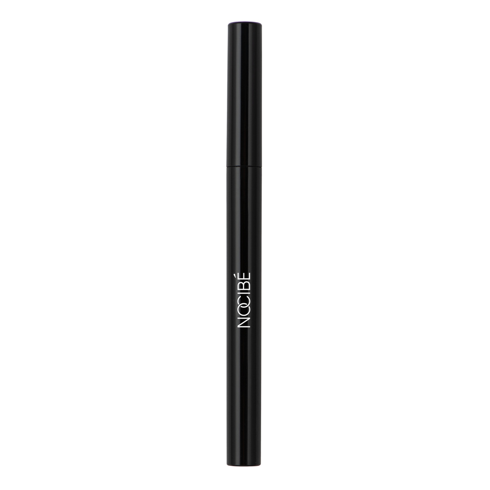 Nocibé Eyeliner Cat Eyes Waterproof Liner feutre pointe ultra fine