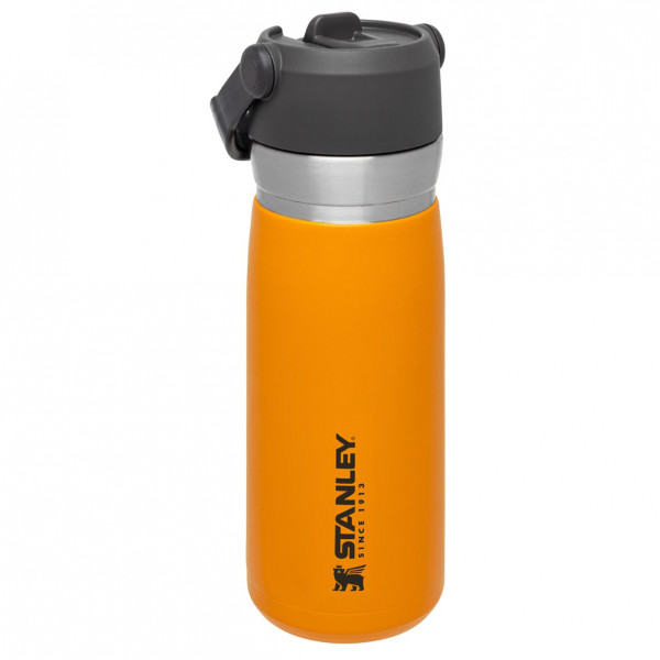 Stanley - Iceflow Flip Straw Water Bottle - Isolierflasche