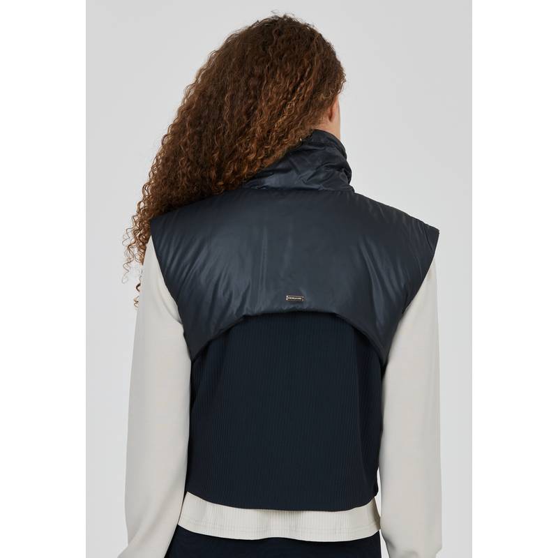 Athlecia Ayanda Laufweste Damen
