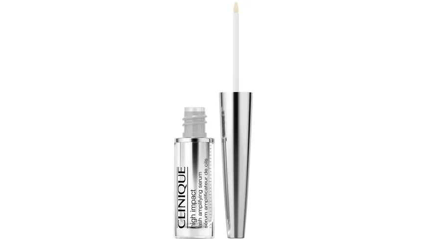 Clinique High Impact Lash Amplifying Serum 3 ml