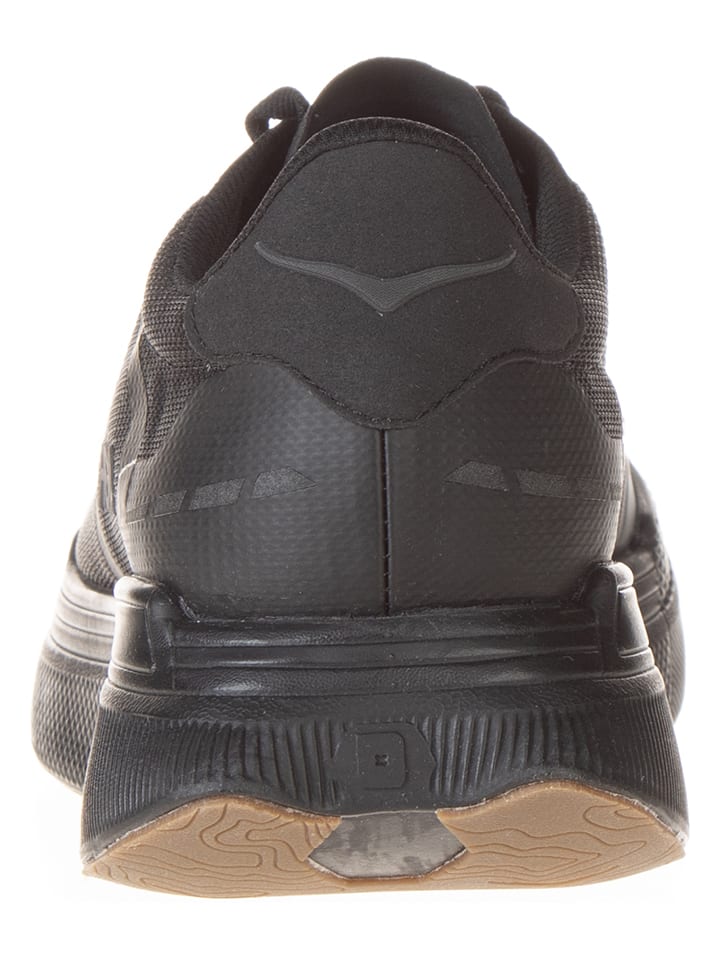 HOKA ONE ONE Laufschuhe 