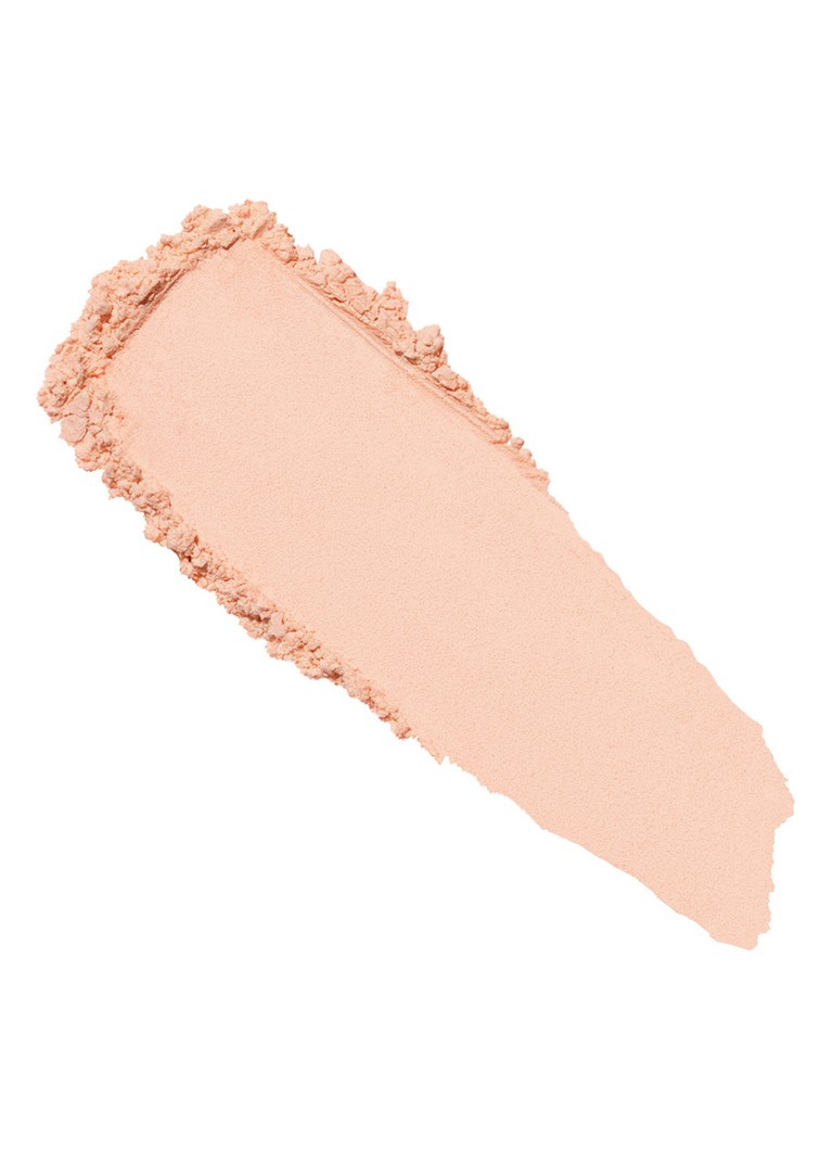 Laura Mercier Translucent Loose Talk-Free Fixing Powder Ultra-Blur - πούδρα σε μορφή χύμα