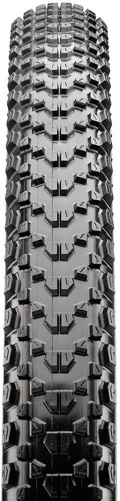 Maxxis Ikon Tanwall 29x2,20