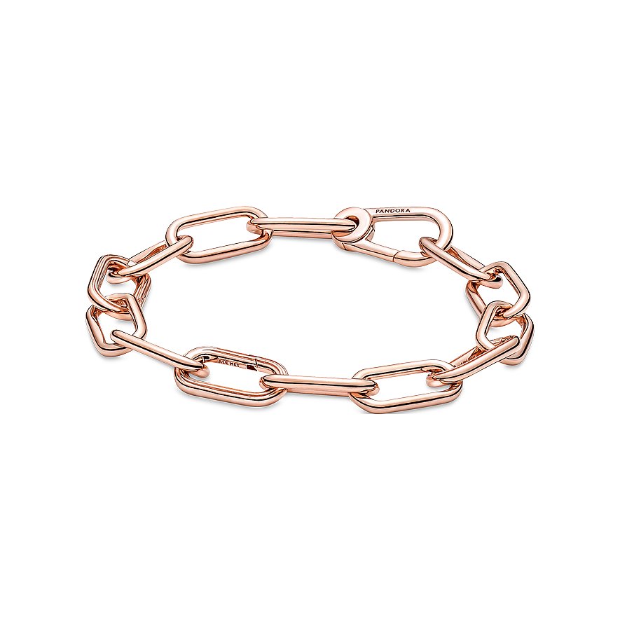Pandora Armband Me