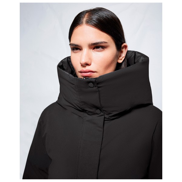 Elvine - Women's Asha - Mantel