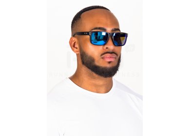 Oakley Holbrook Prizm Polarized