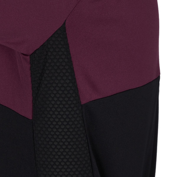 WO MATERA FZ TRICOT Damen - Fahrradtrikot