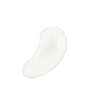 Coco & Eve Like A Virgin Hydrating & Detangling Leave-in-Treatment 150 ml