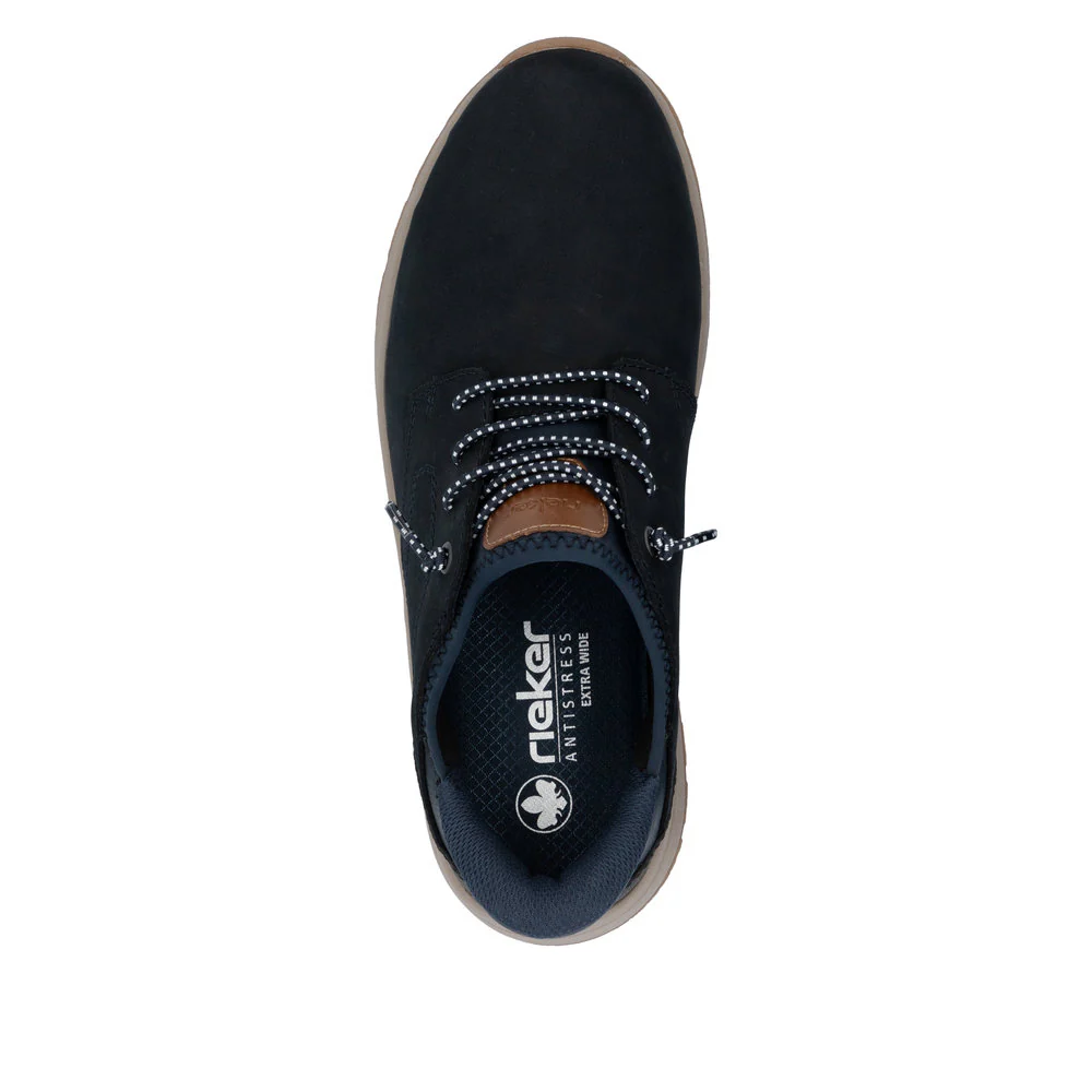11050 Men's Bruce