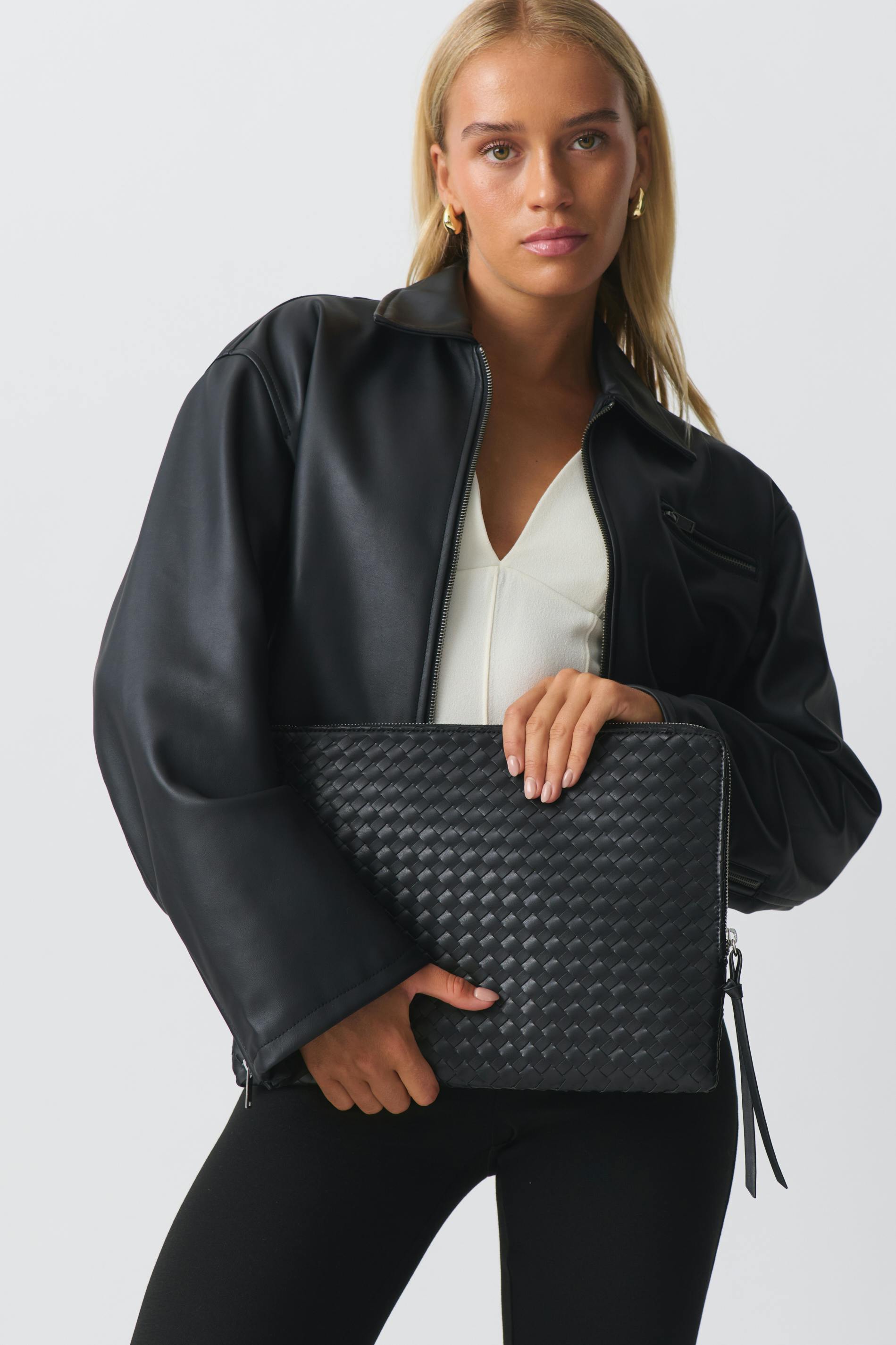 Laptop case