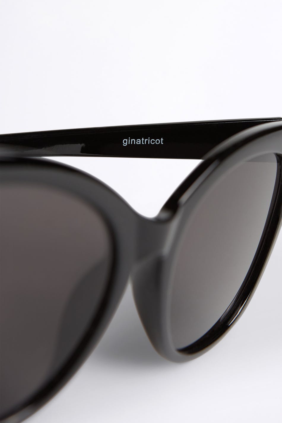 Ellen sunglasses