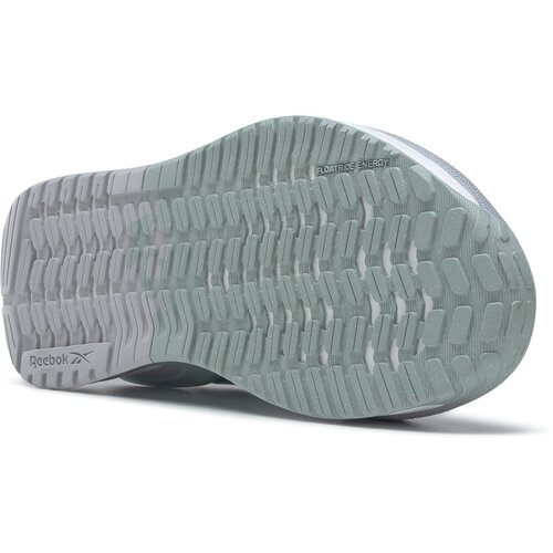 DAMEN WORKOUTSCHUHE NANO X2