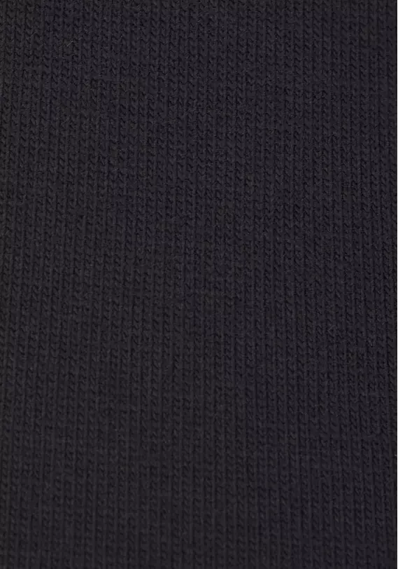 Caprileggings