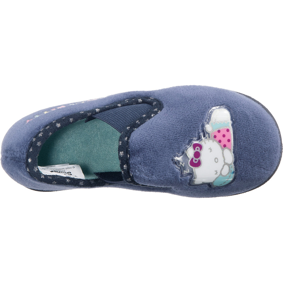 Hello Kitty Hausschuhe DICKSON für Mädchen