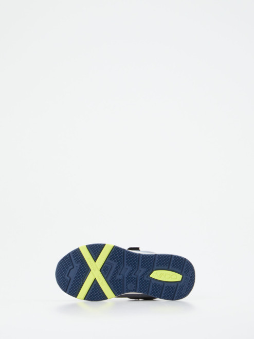 Klettschuh-66211040004 Vado