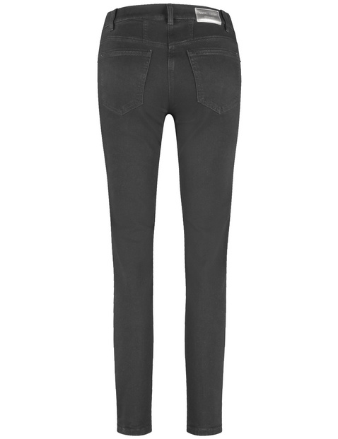 5-Pocket ALIS꞉SA Kurzgröße