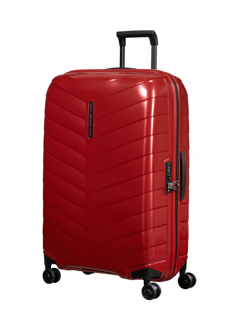 Περιστρεφόμενος βραχίονας Samsonite Attrix 75 εκ.