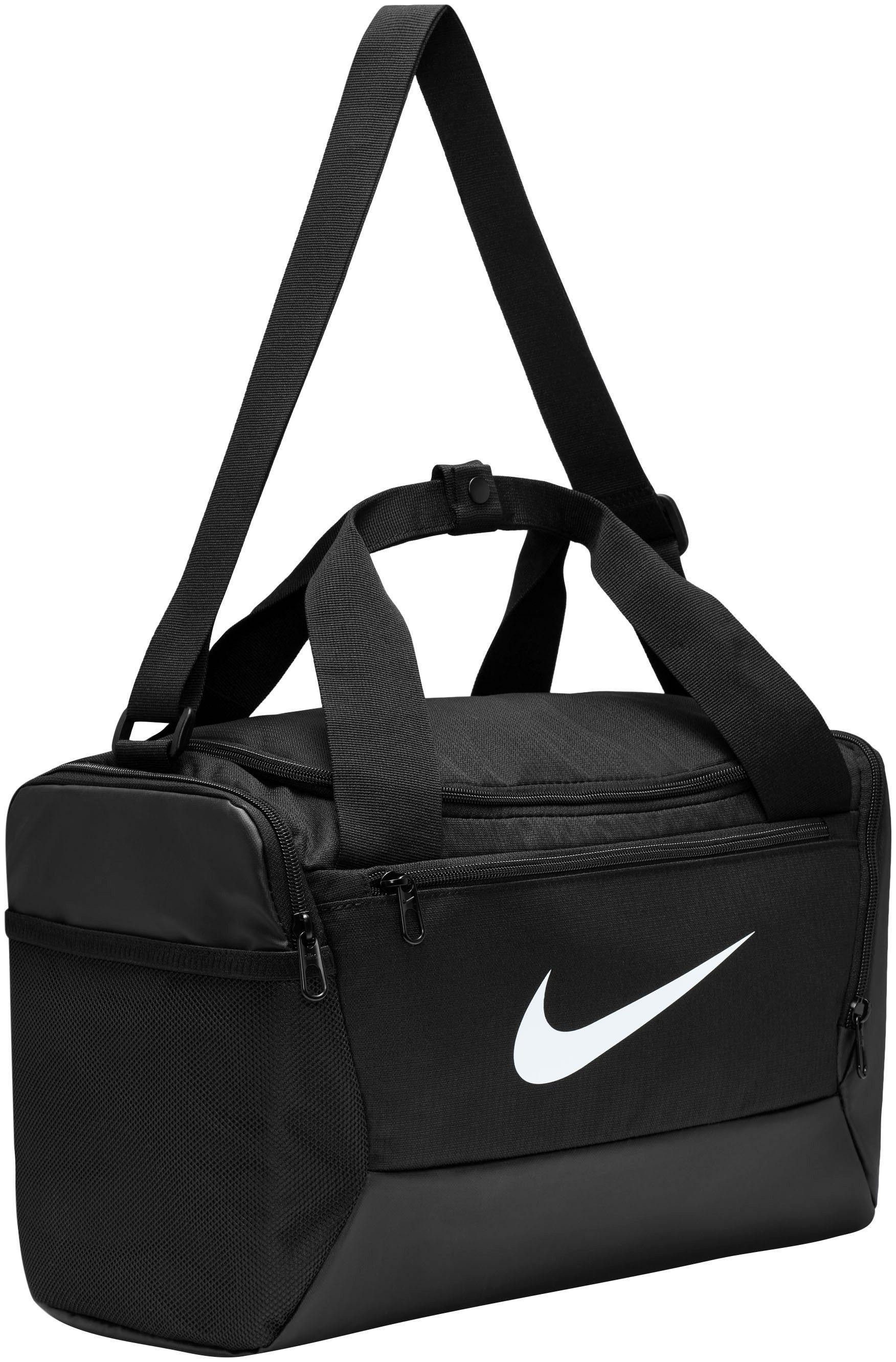 Nike Sporttasche BRASILIA 9.5 TRAINING DUFFEL BAG
