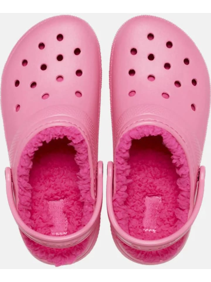 Crocs Crocs 