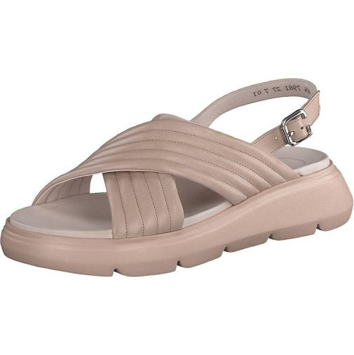 Paul Green Sandalen